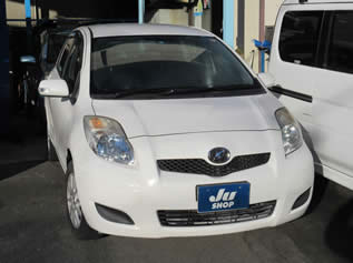 20vitz F