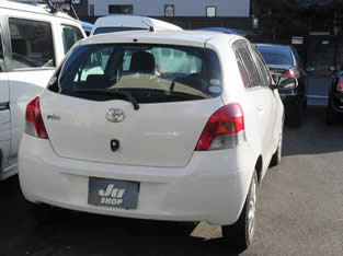 20vitz R