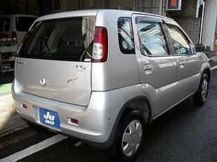 KEI E 12N.htm